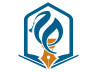 Quran Sunnah Academy