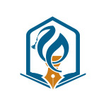 default-logo