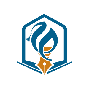 default-logo